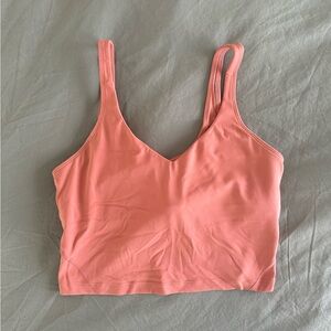 Lululemon Align Tank